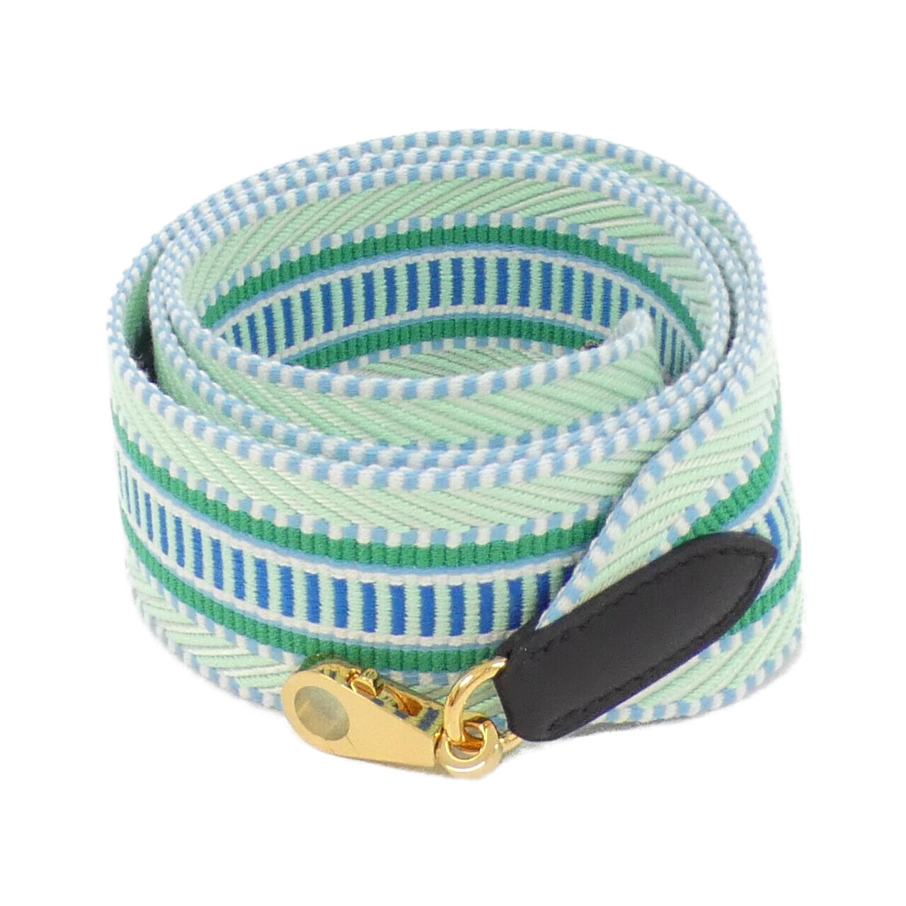 STRAP
