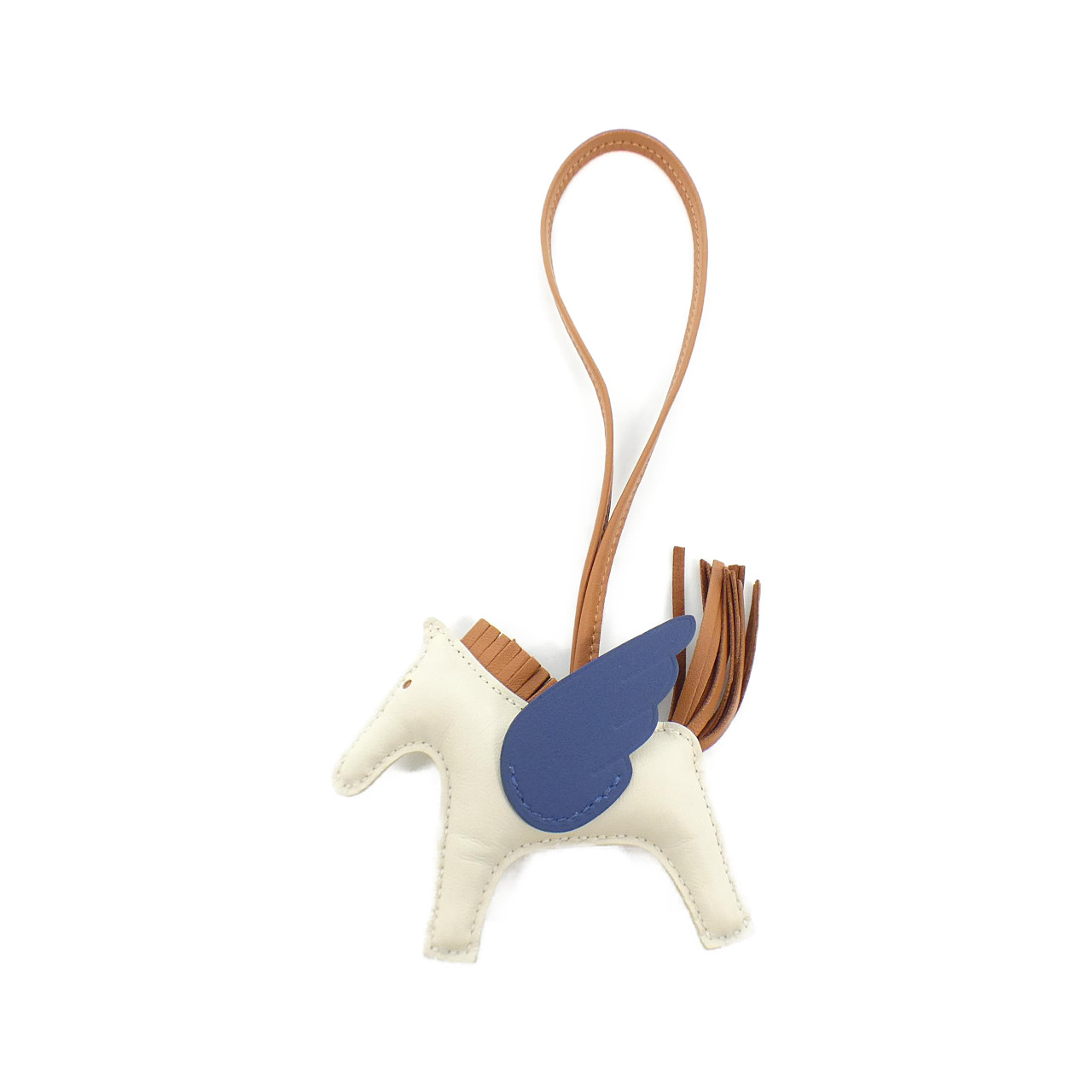 BAG CHARM