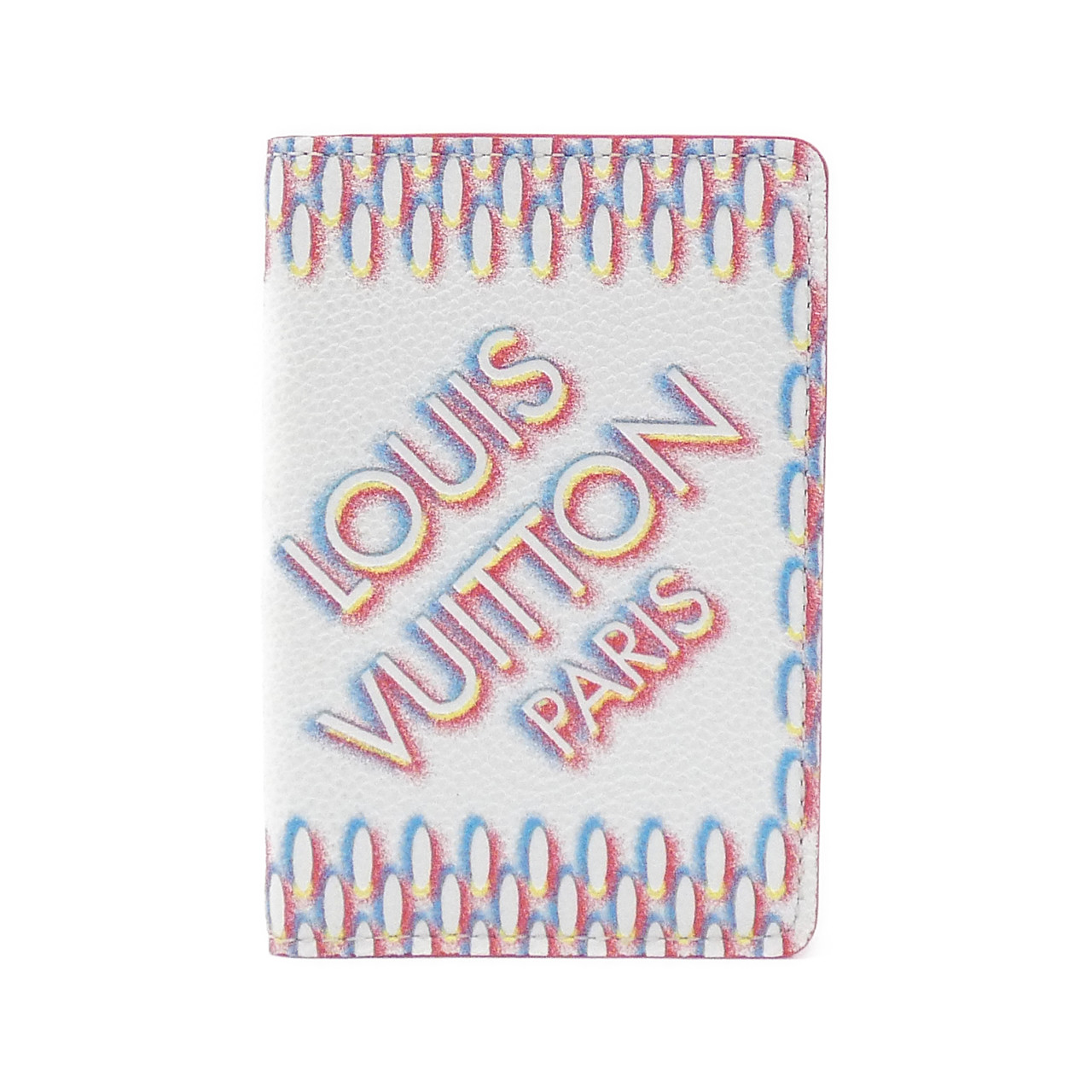 CARD CASE