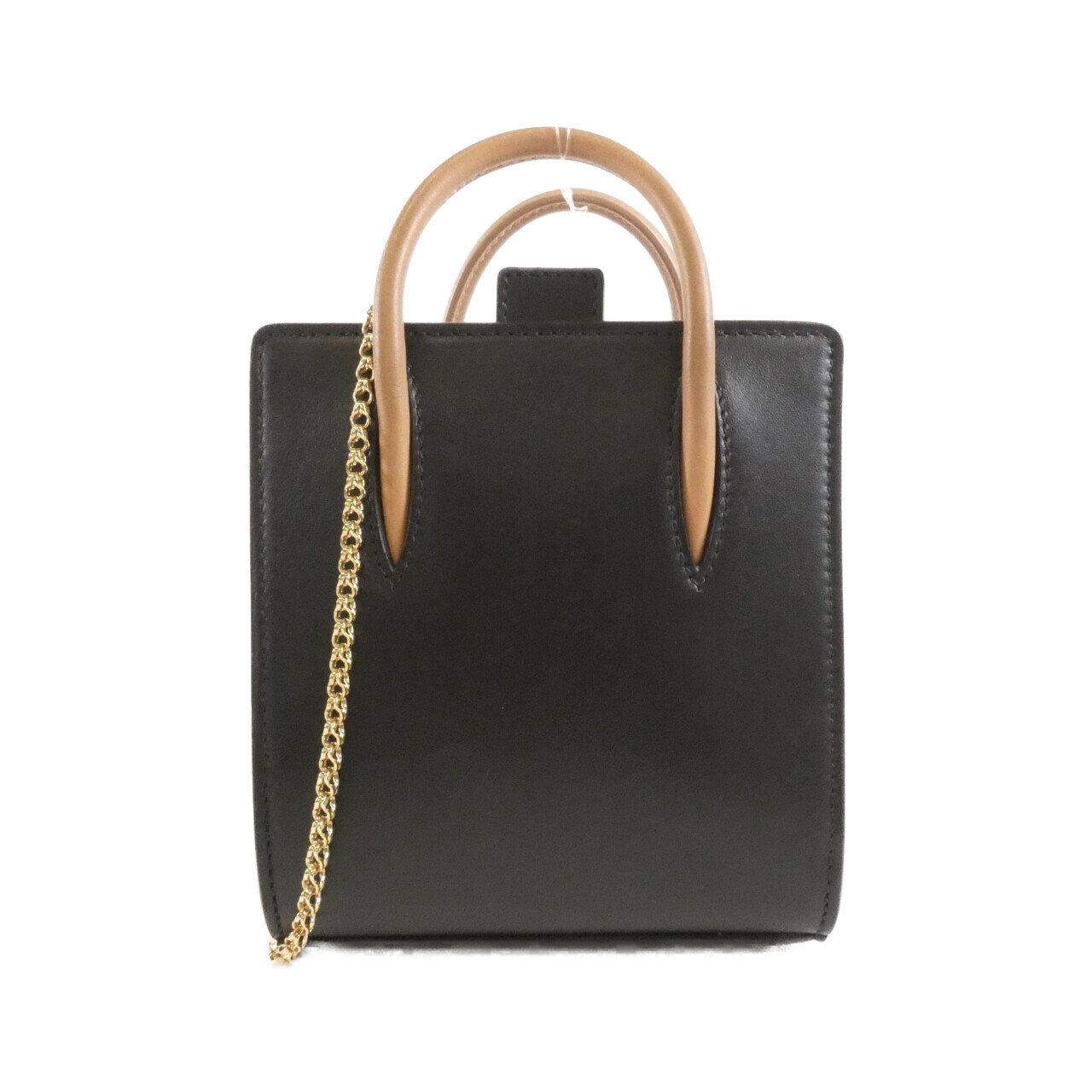 MINI BAG
