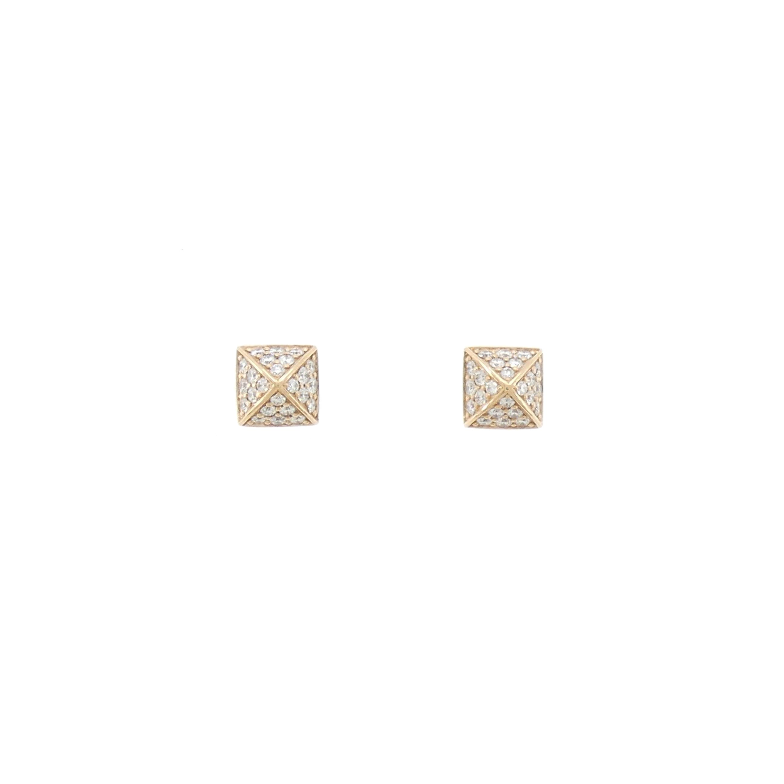 ﾋﾟｱｽ