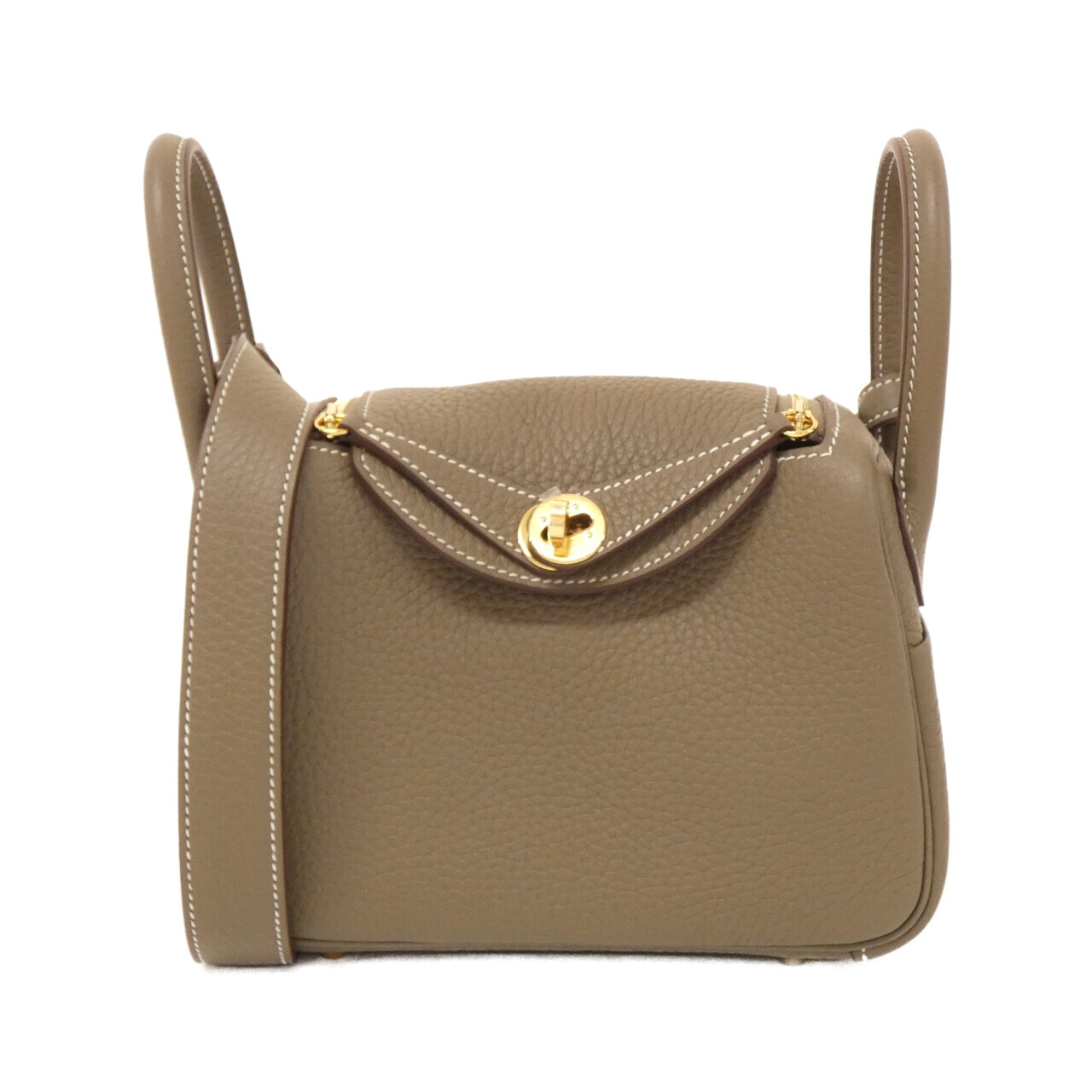 MINI BAG