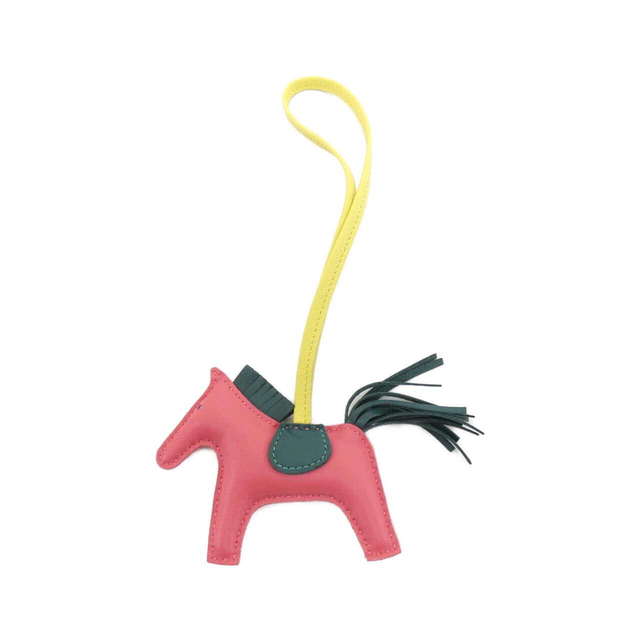 BAG CHARM