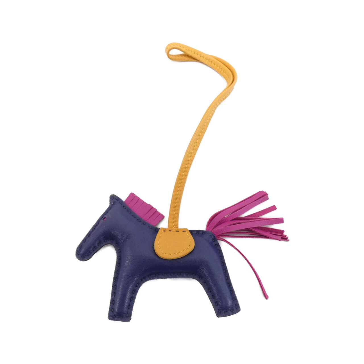 BAG CHARM