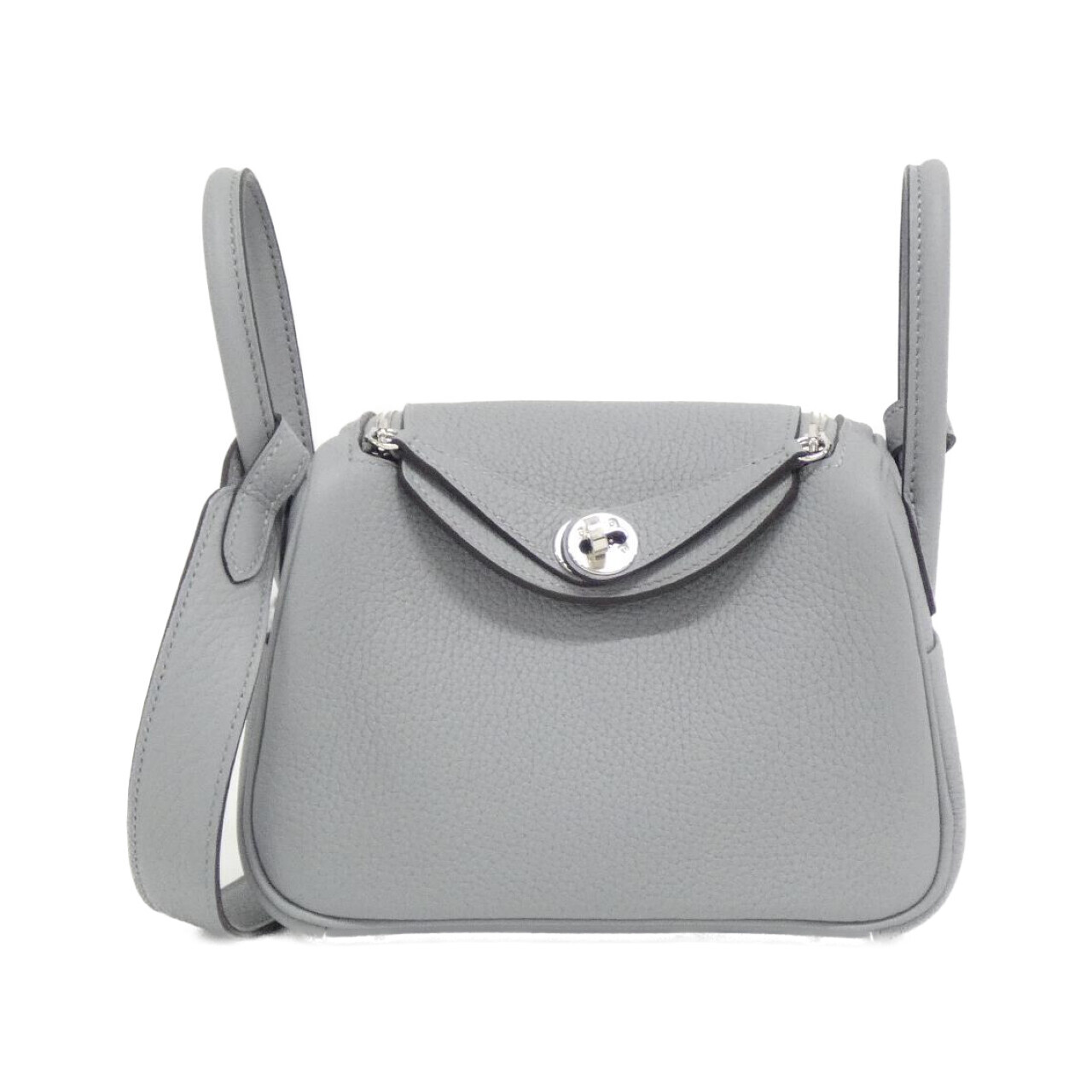MINI BAG