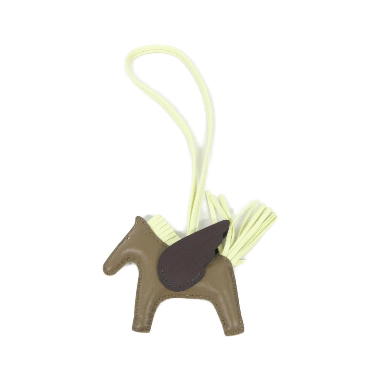 BAG CHARM