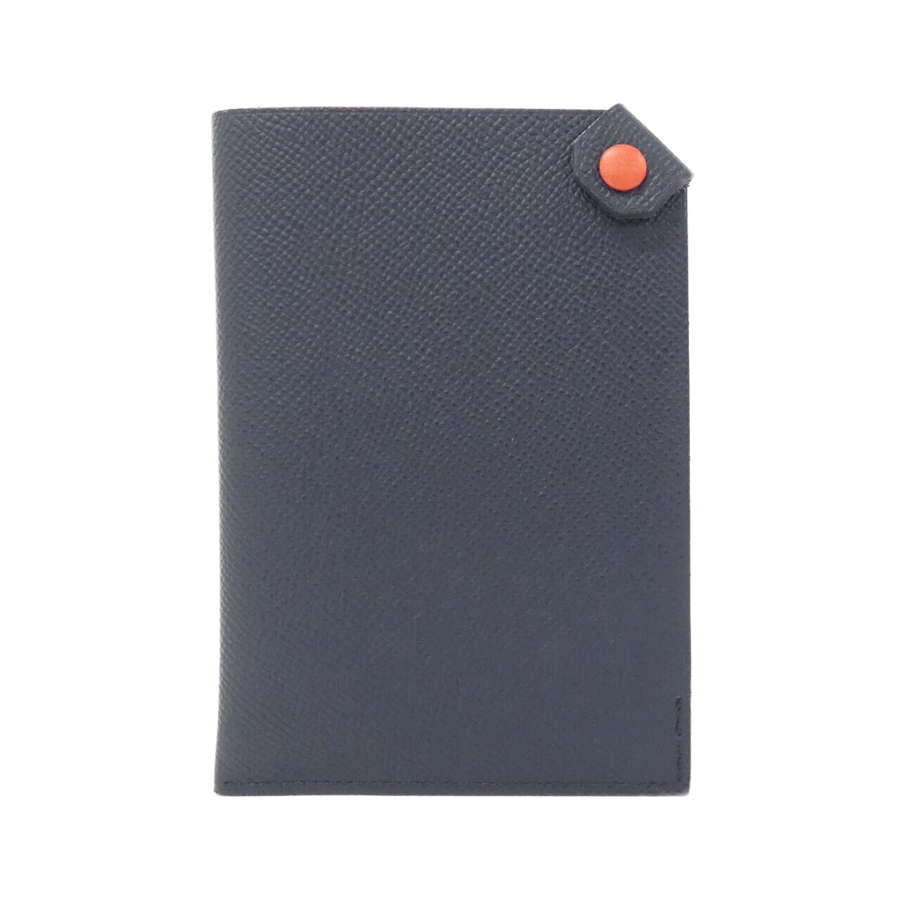 PASSPORT CASE