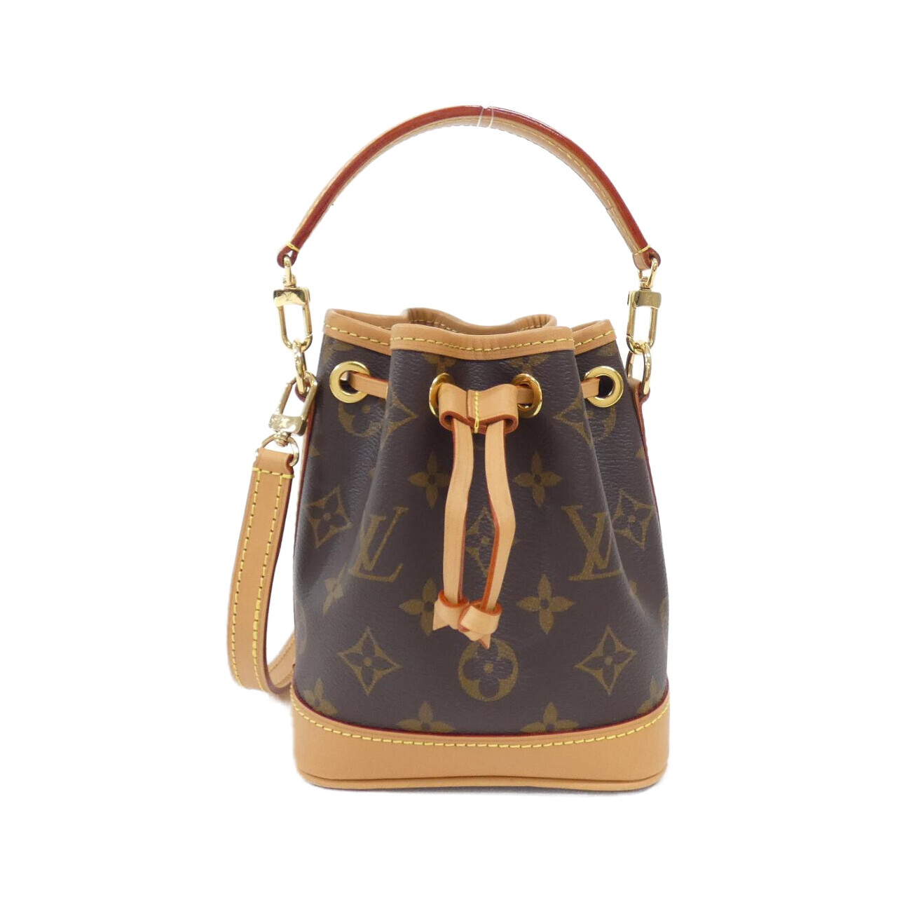 MINI BAG