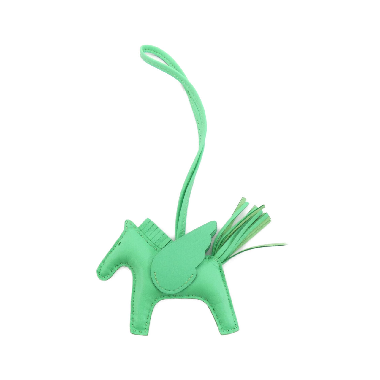 BAG CHARM