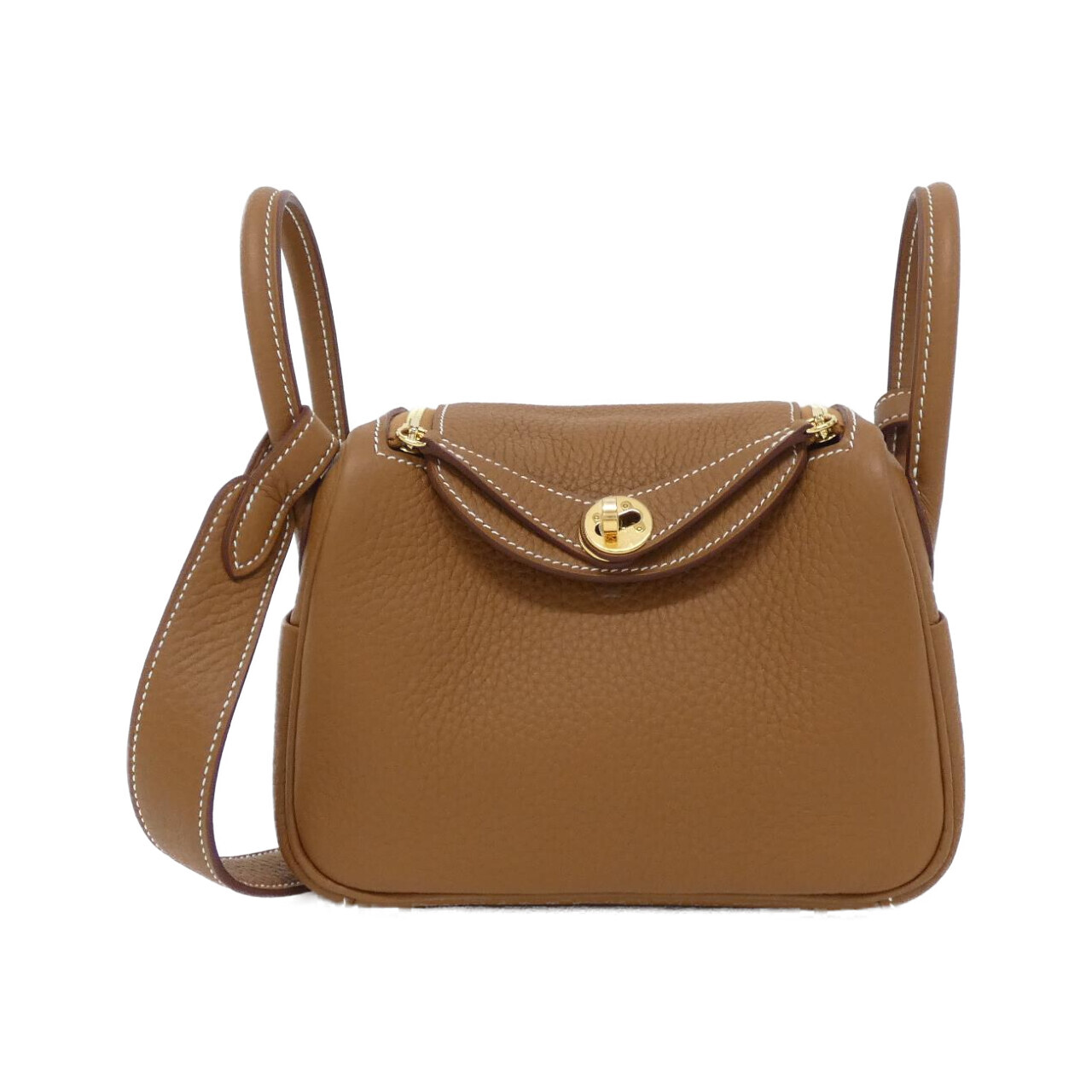 MINI BAG