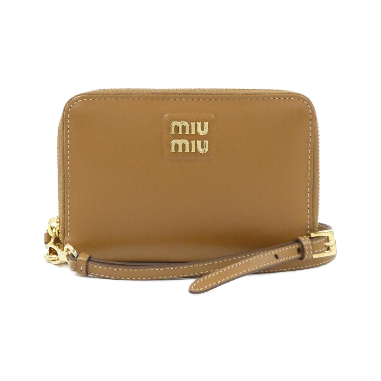 PASSPORT CASE