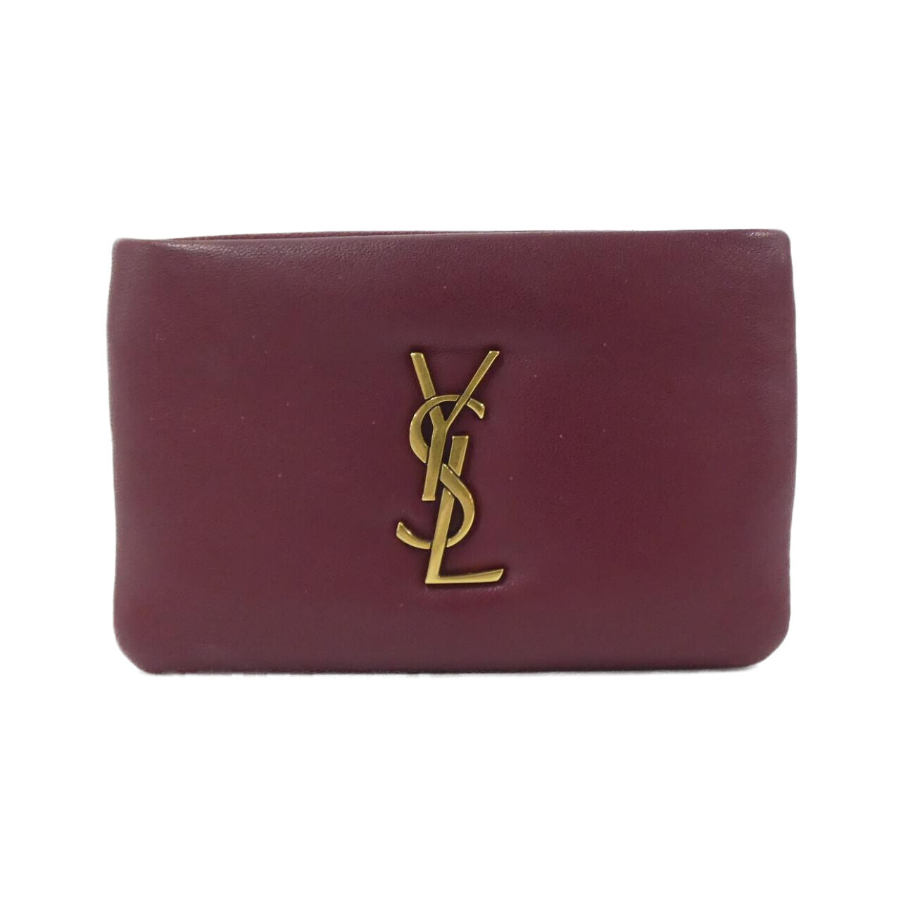 COIN CASE