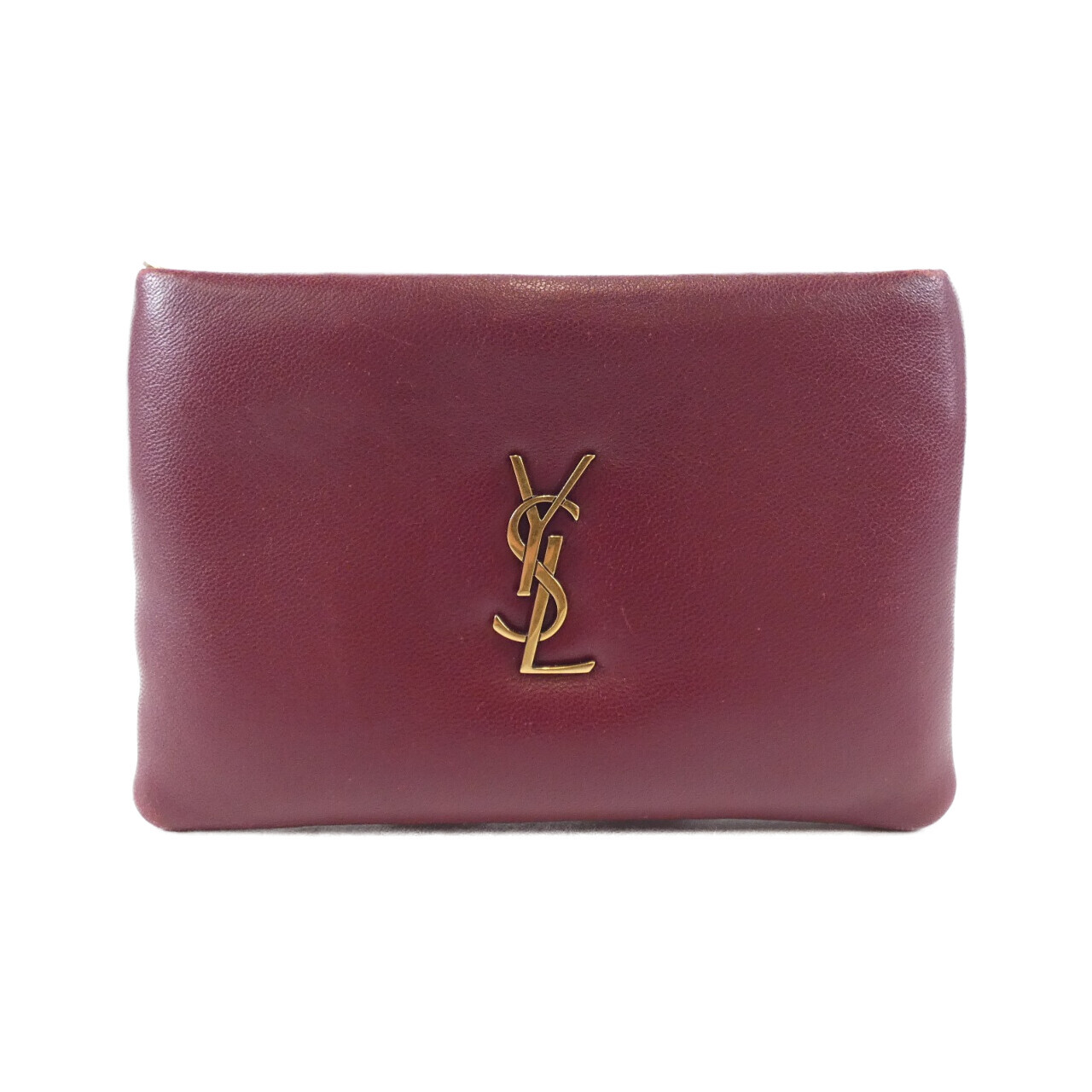 POUCH