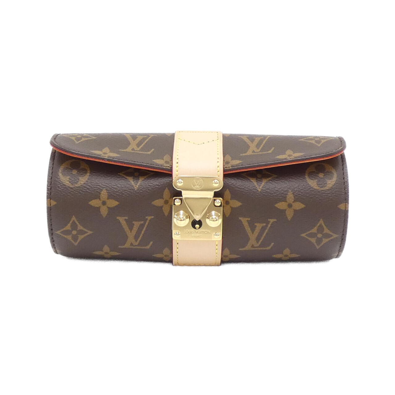 ACCESSORY CASE
