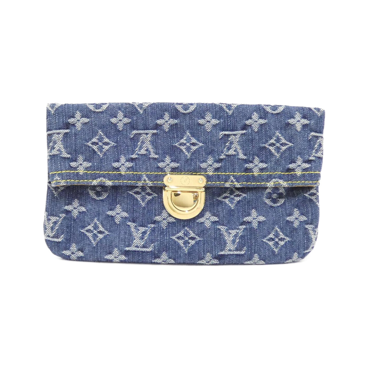 POUCH