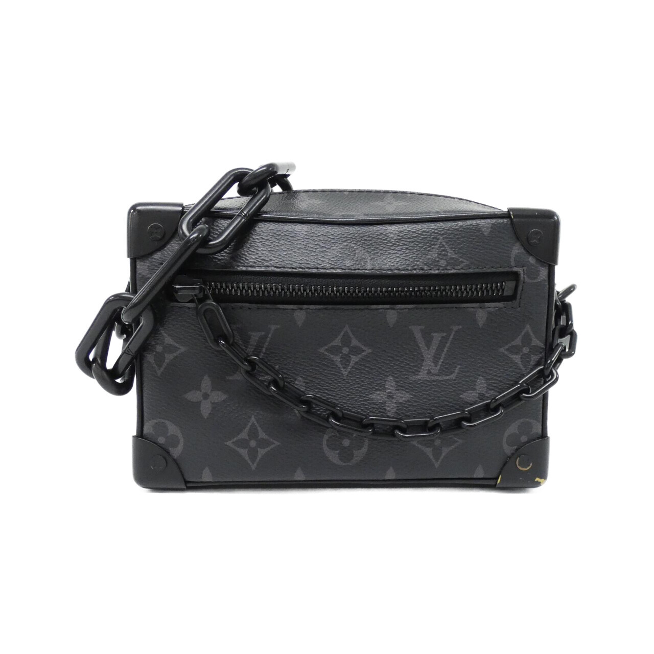 MINI BAG