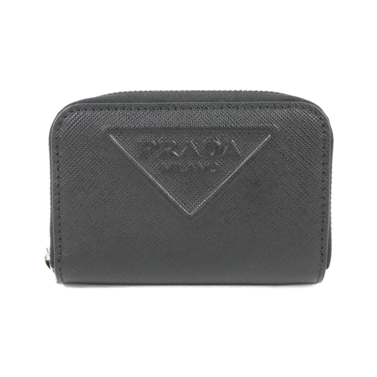 COIN CASE