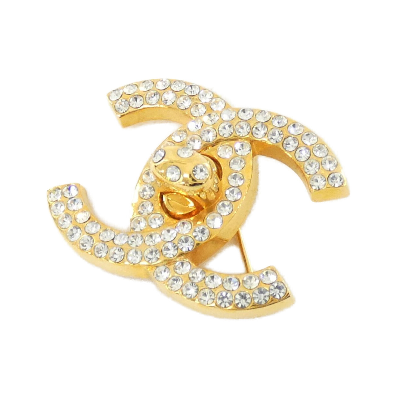 BROOCH