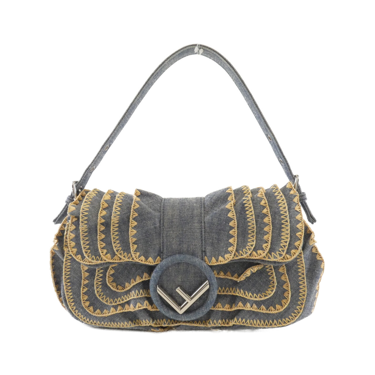 HANDBAG