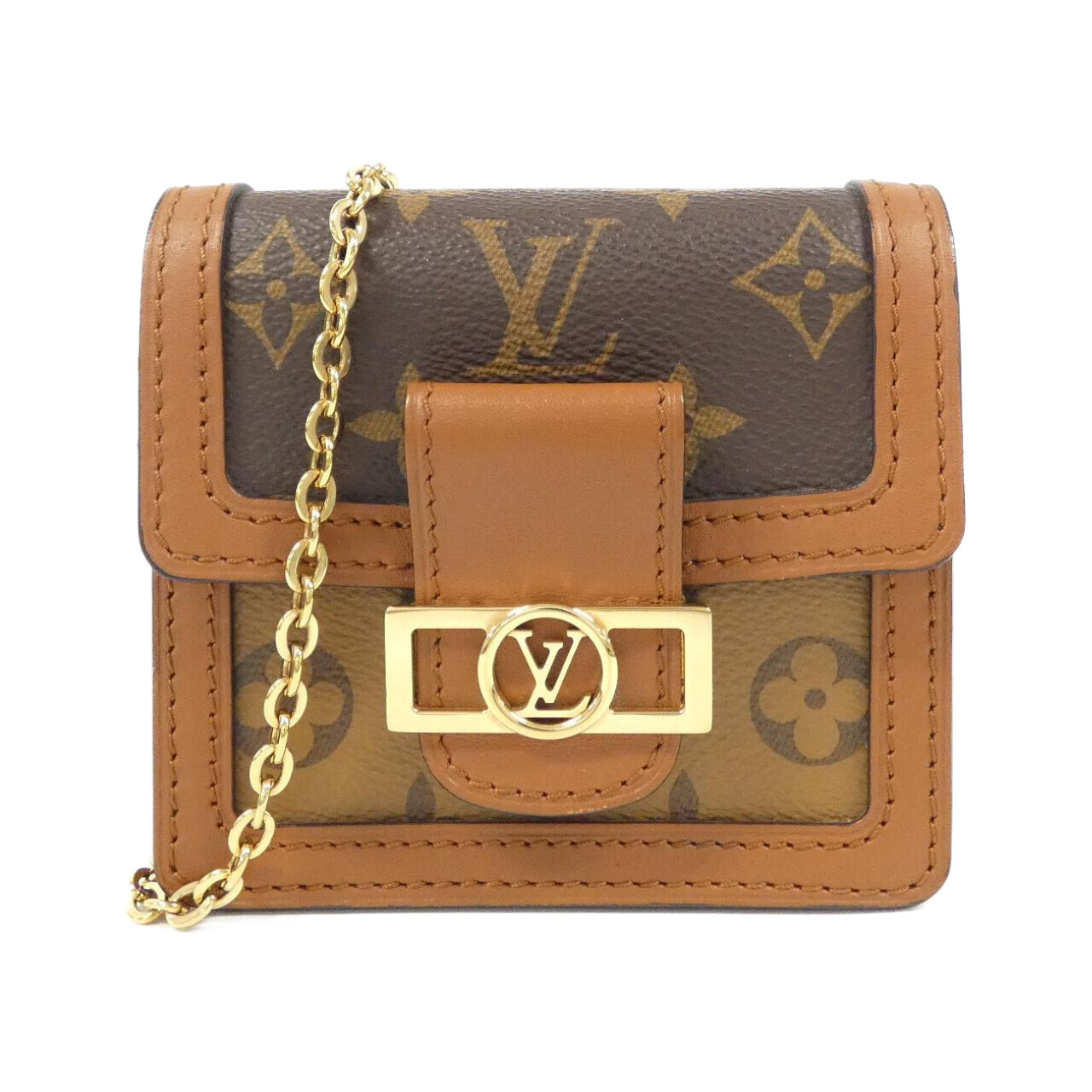 MINI BAG