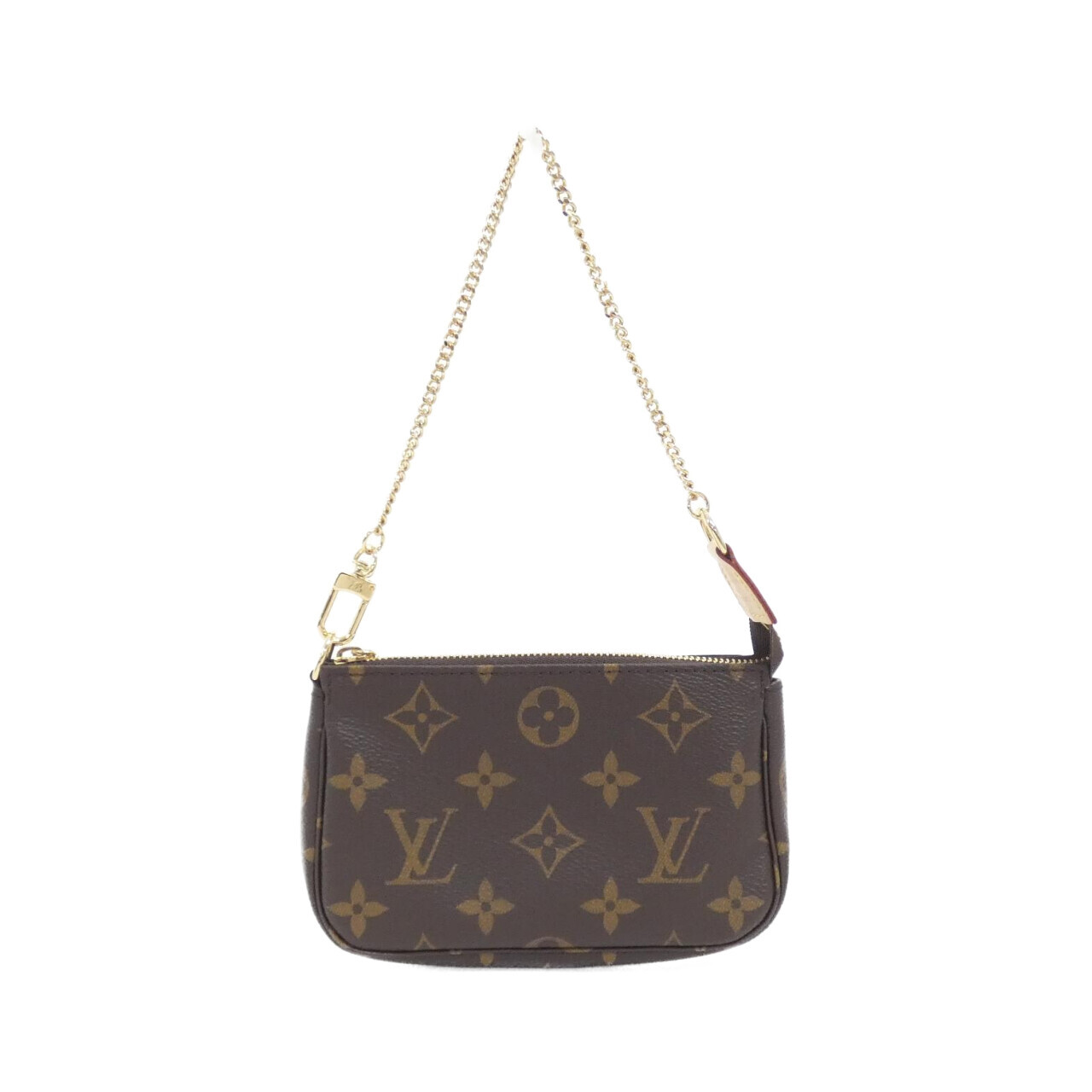 ACCESSORY POUCH