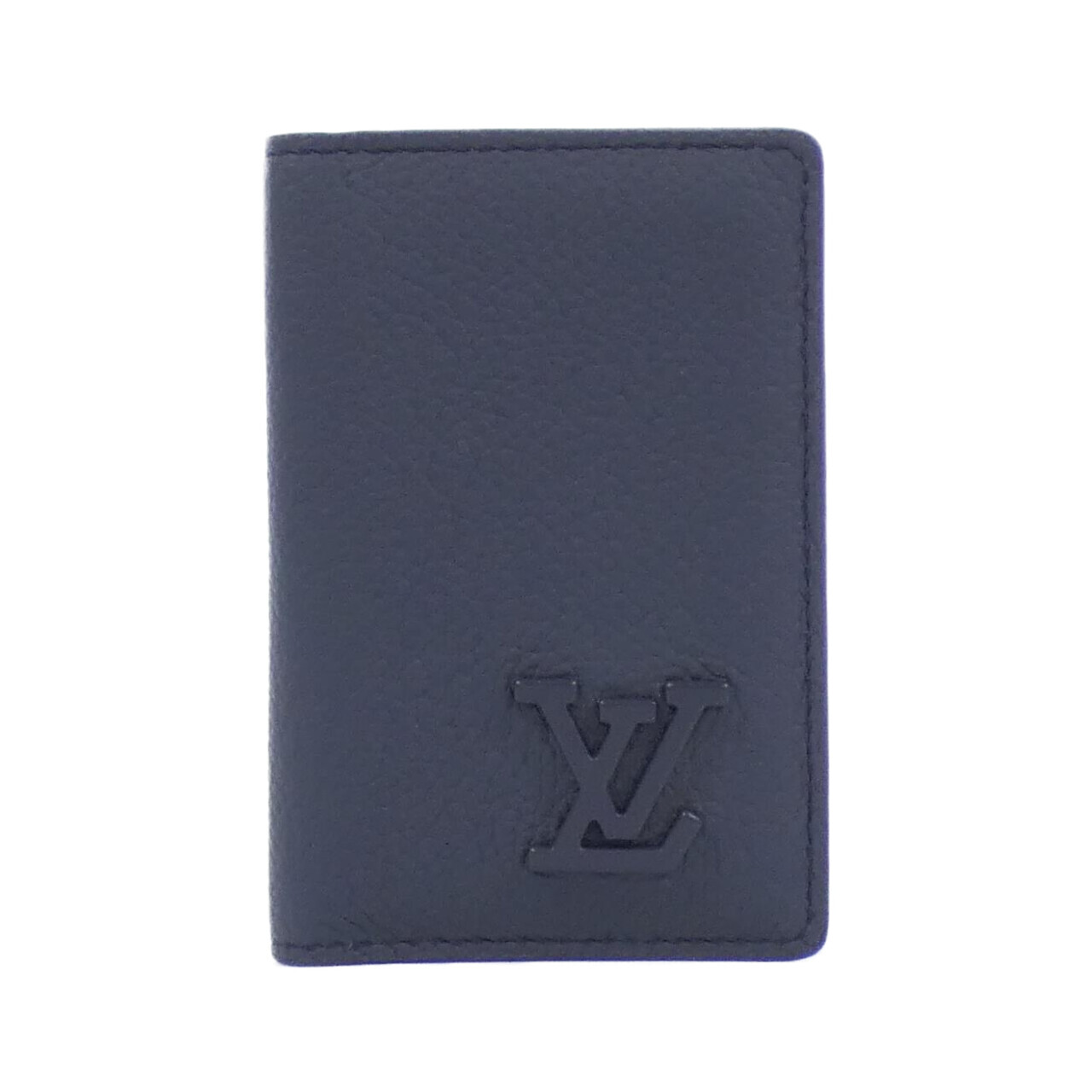 CARD CASE