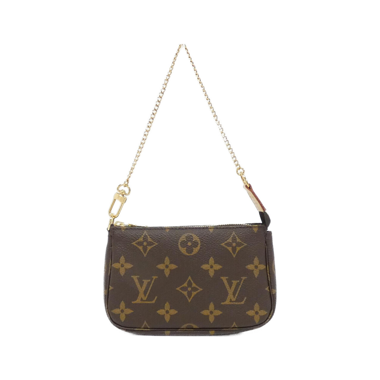 ACCESSORY POUCH