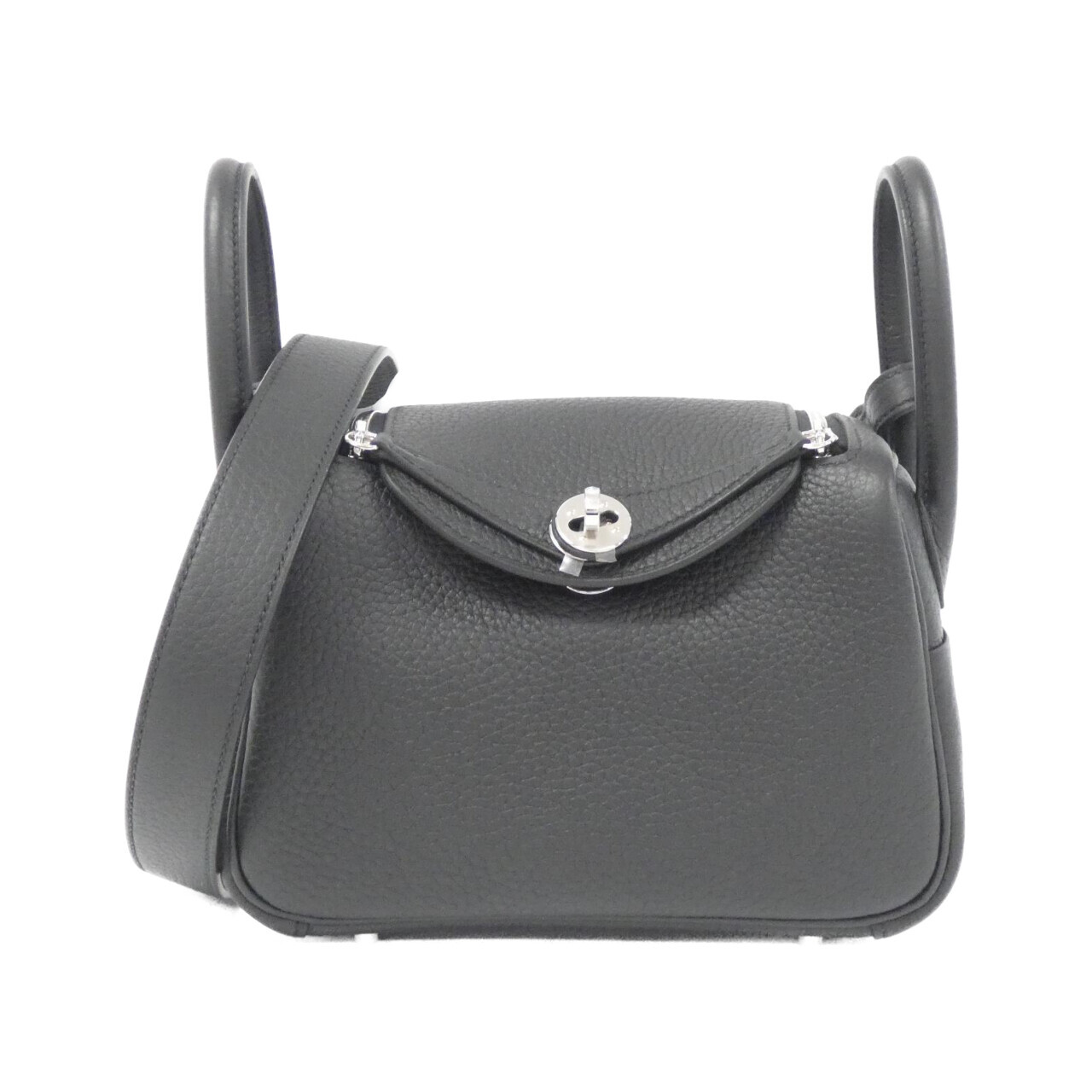 MINI BAG
