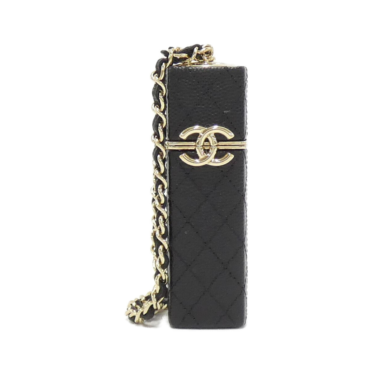 LIPSTICK CASE