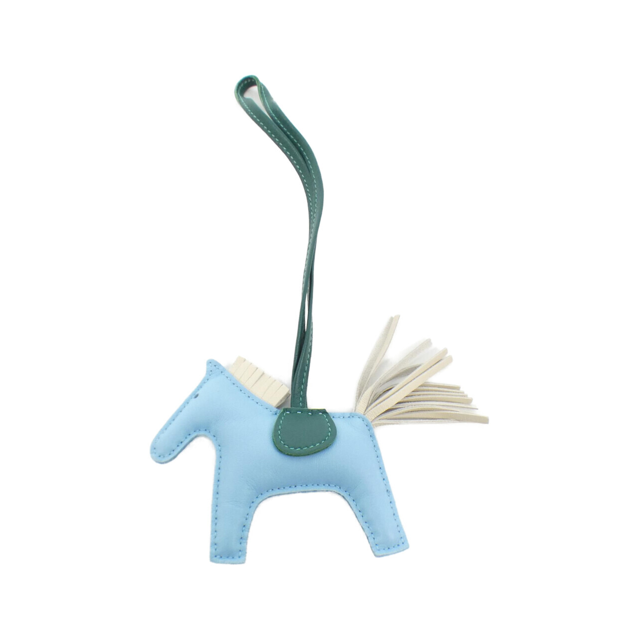 BAG CHARM