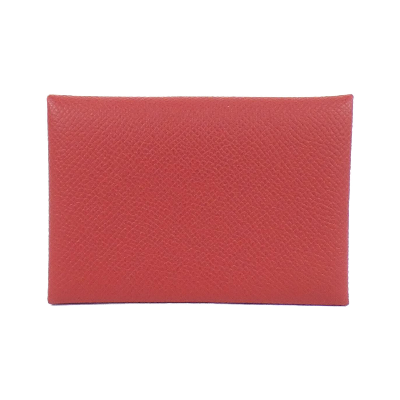 COIN CASE