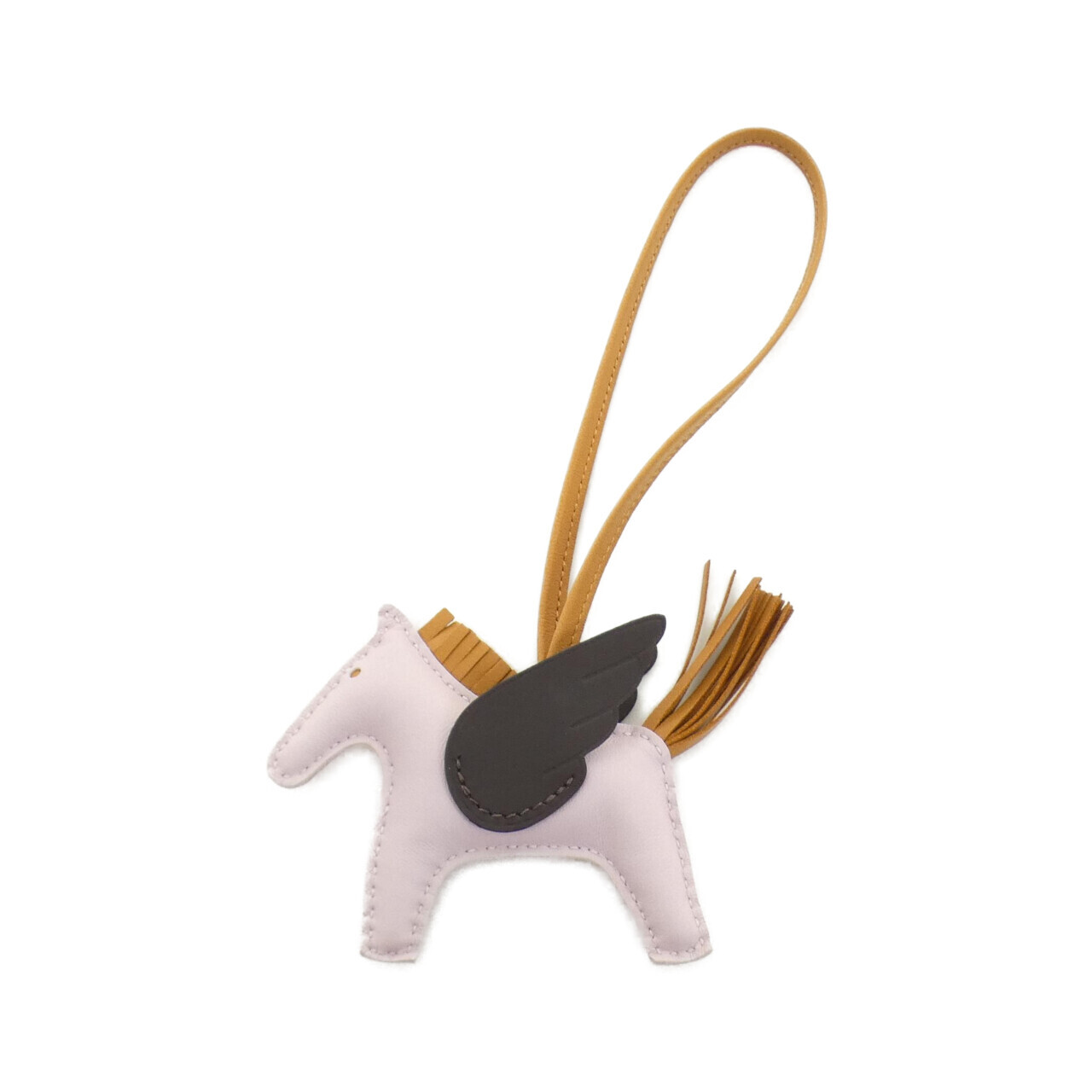 BAG CHARM