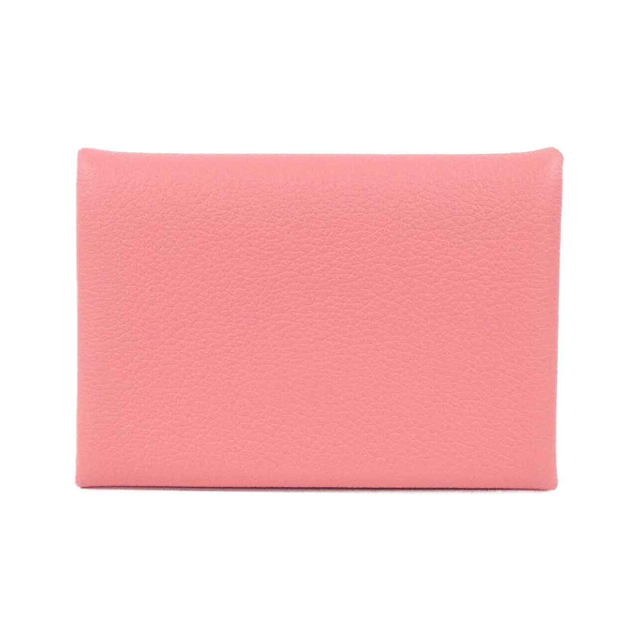 COIN CASE