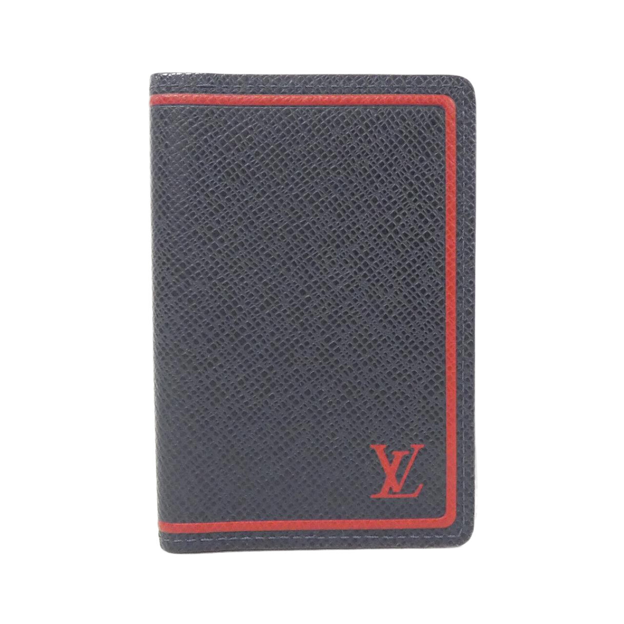 CARD CASE