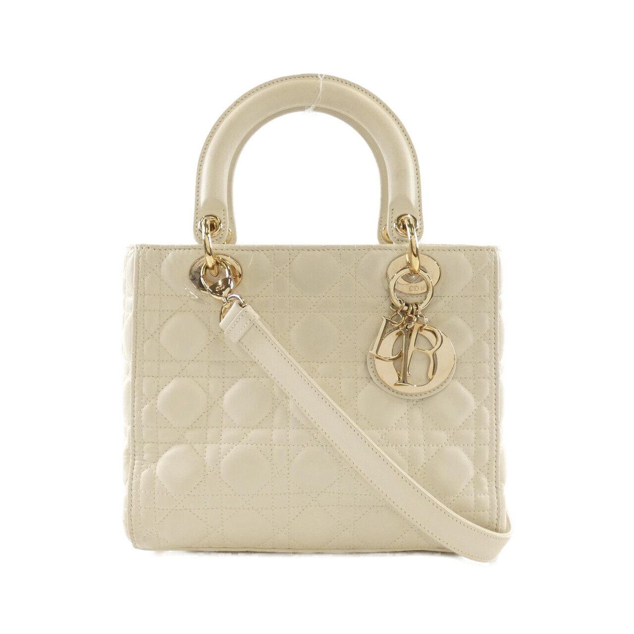 HANDBAG