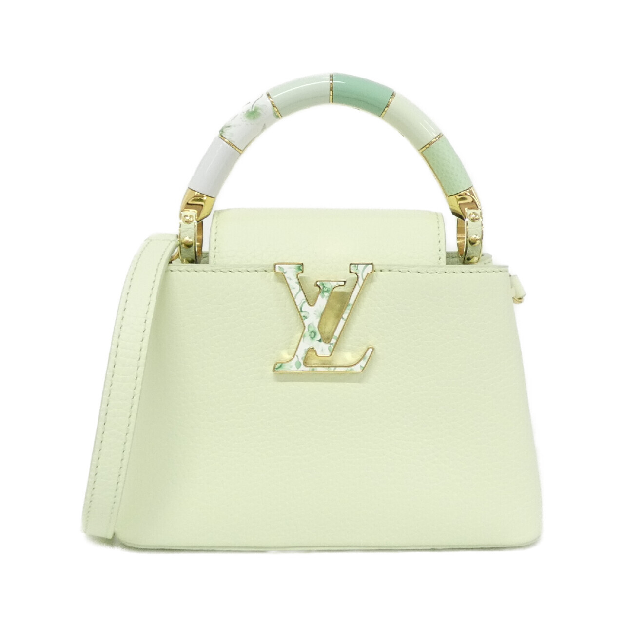 HANDBAG