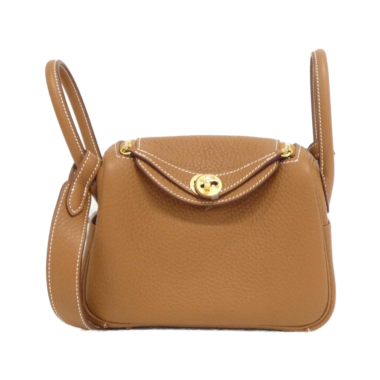 MINI BAG