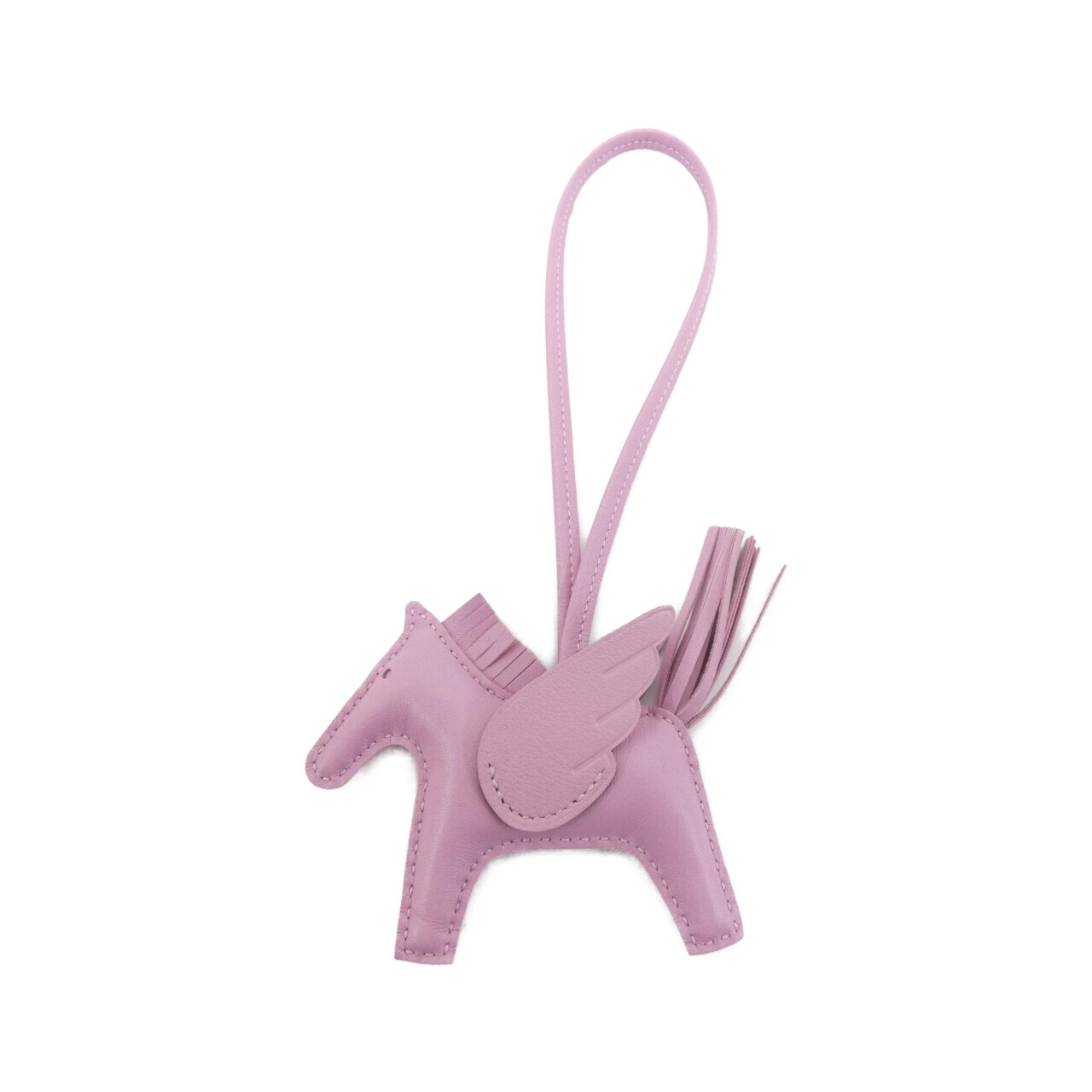 BAG CHARM