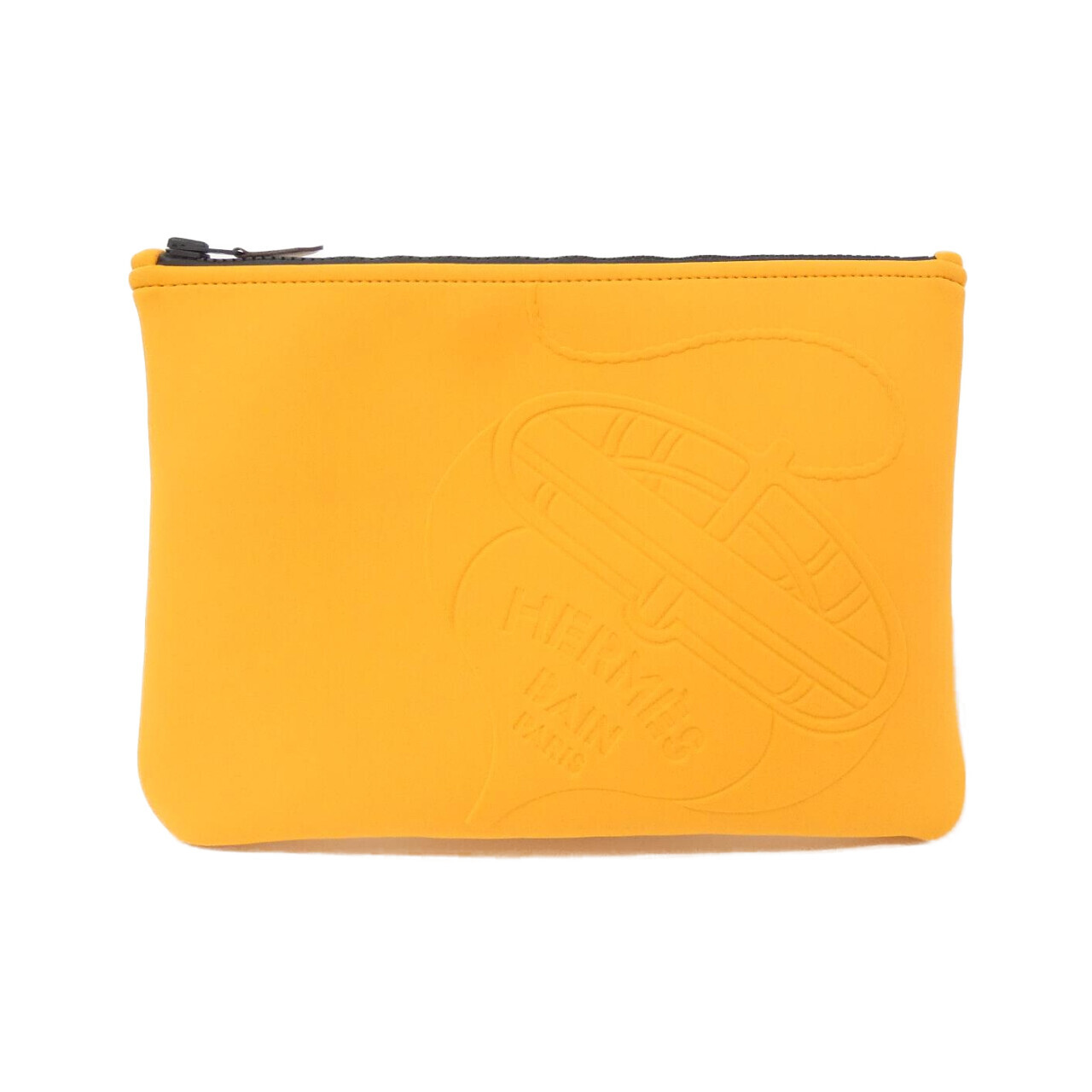 POUCH
