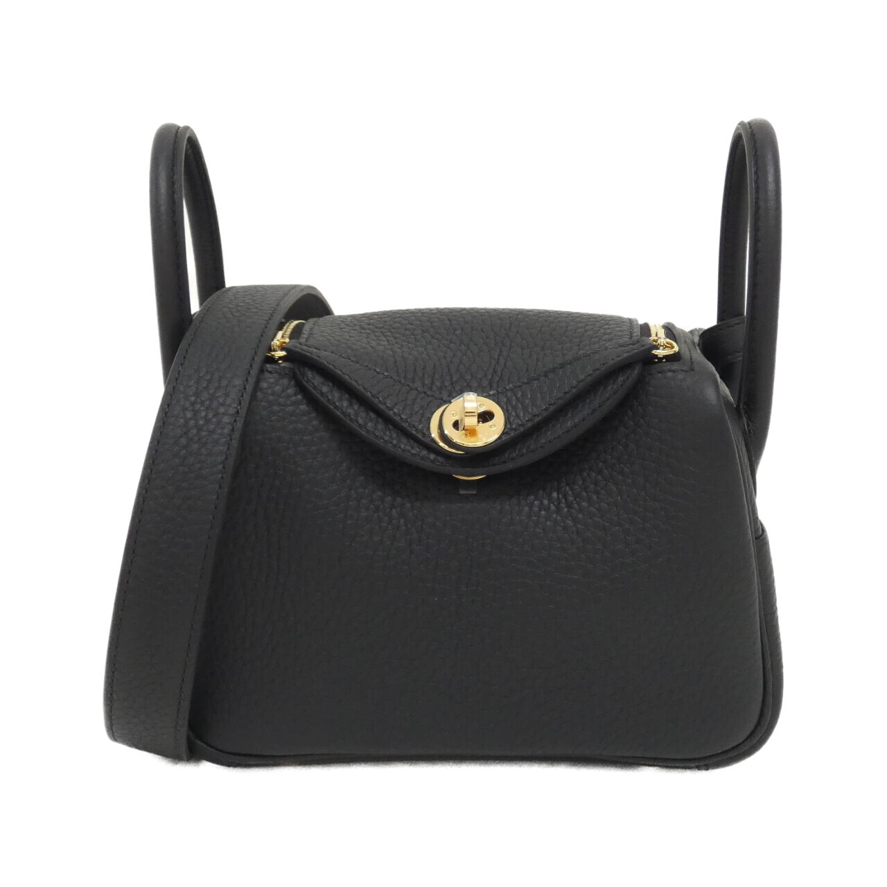 MINI BAG