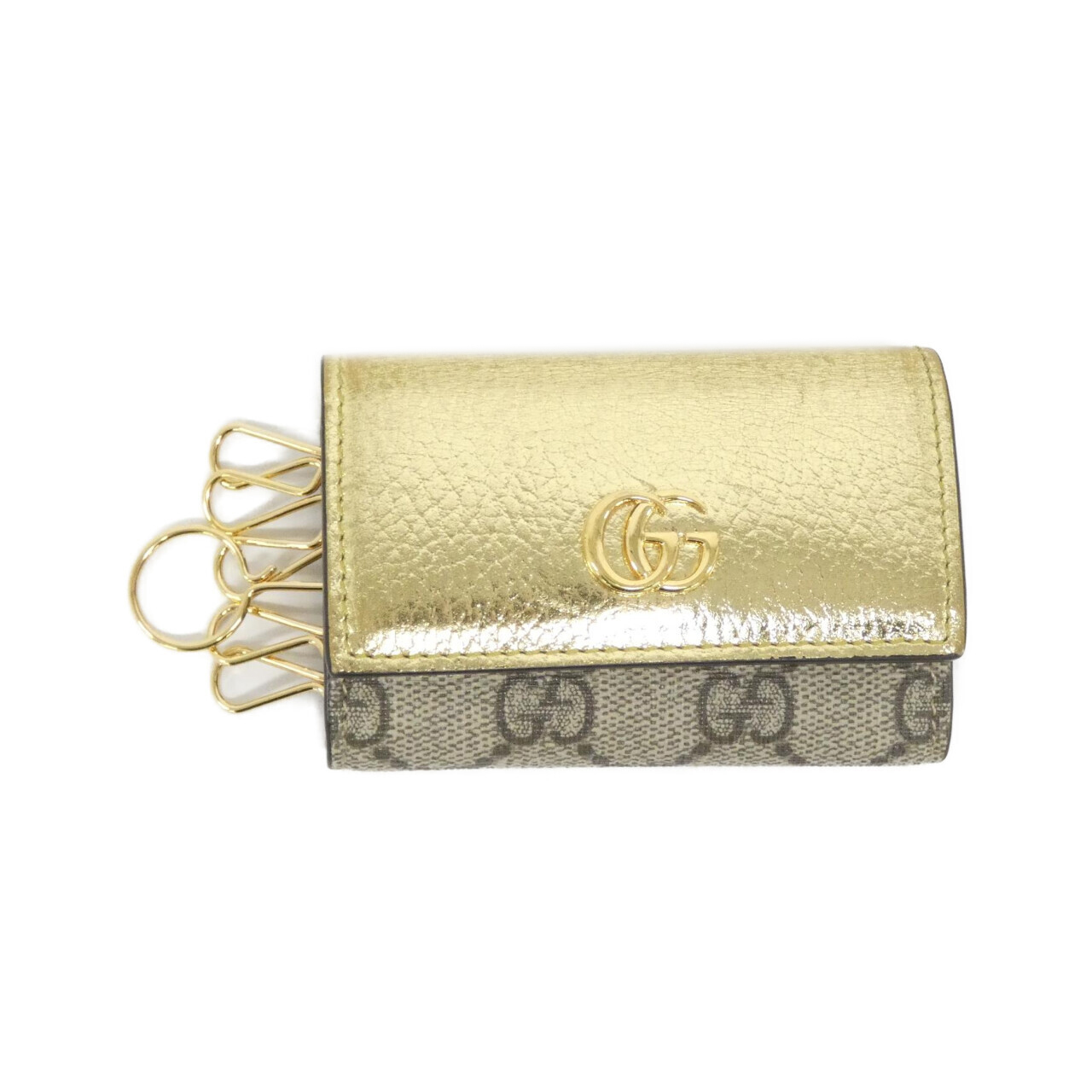 KEY CASE