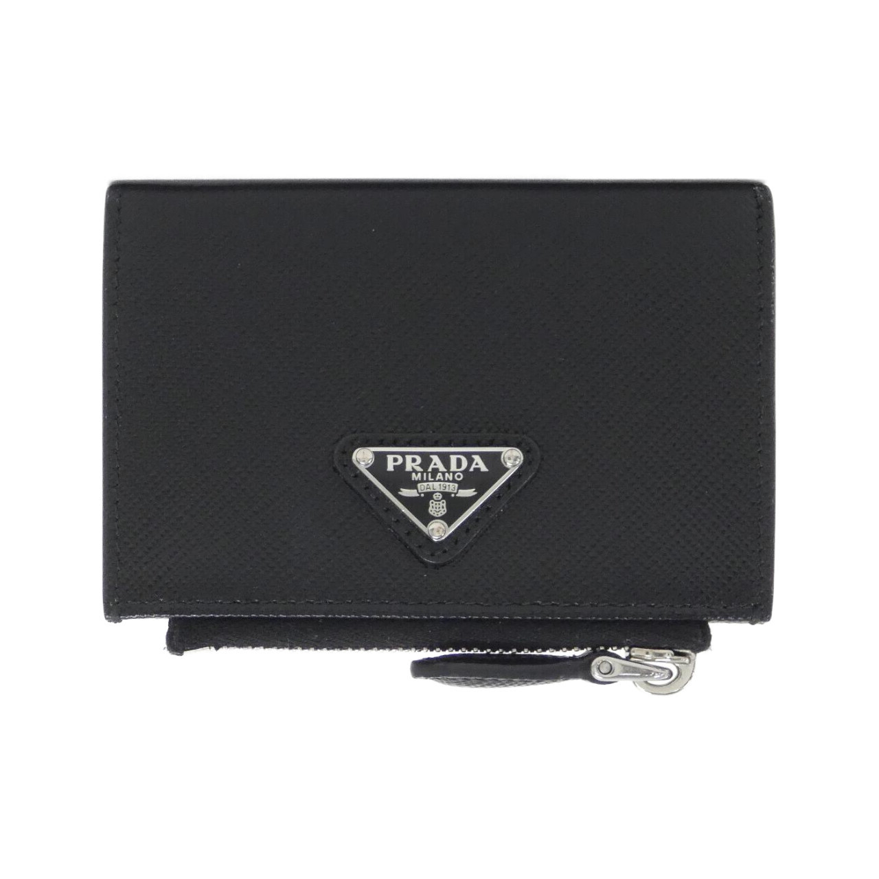 COIN CASE