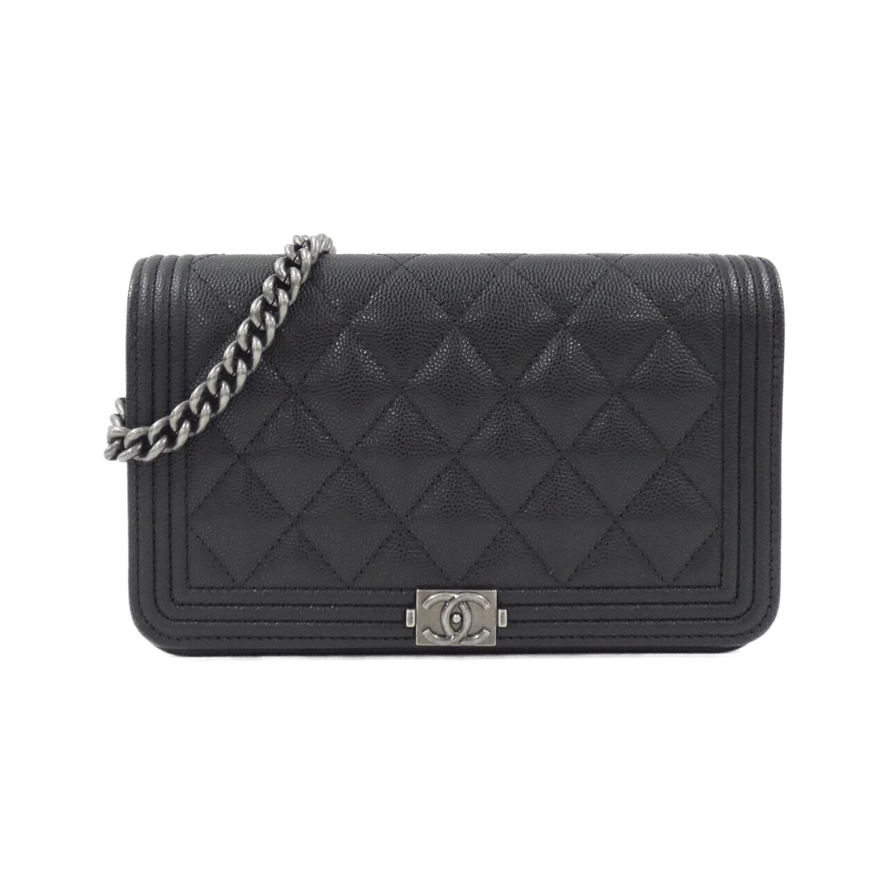 CHAIN WALLET