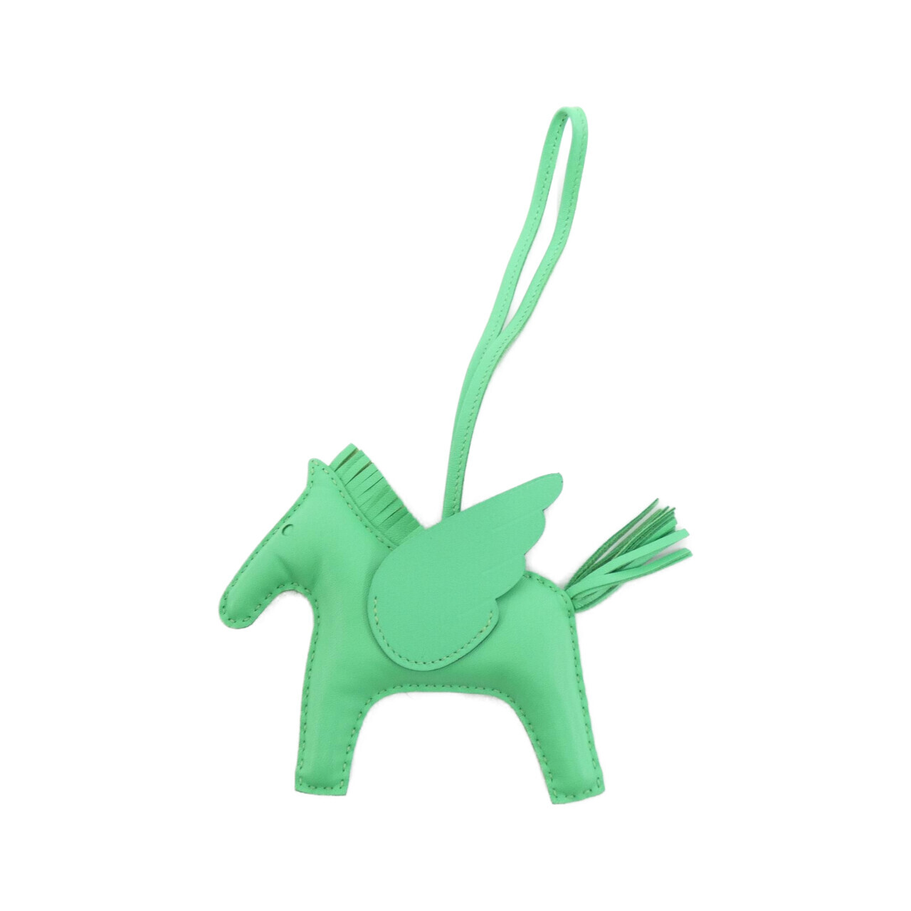 BAG CHARM