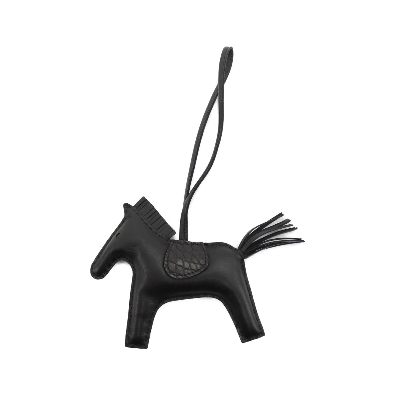 BAG CHARM