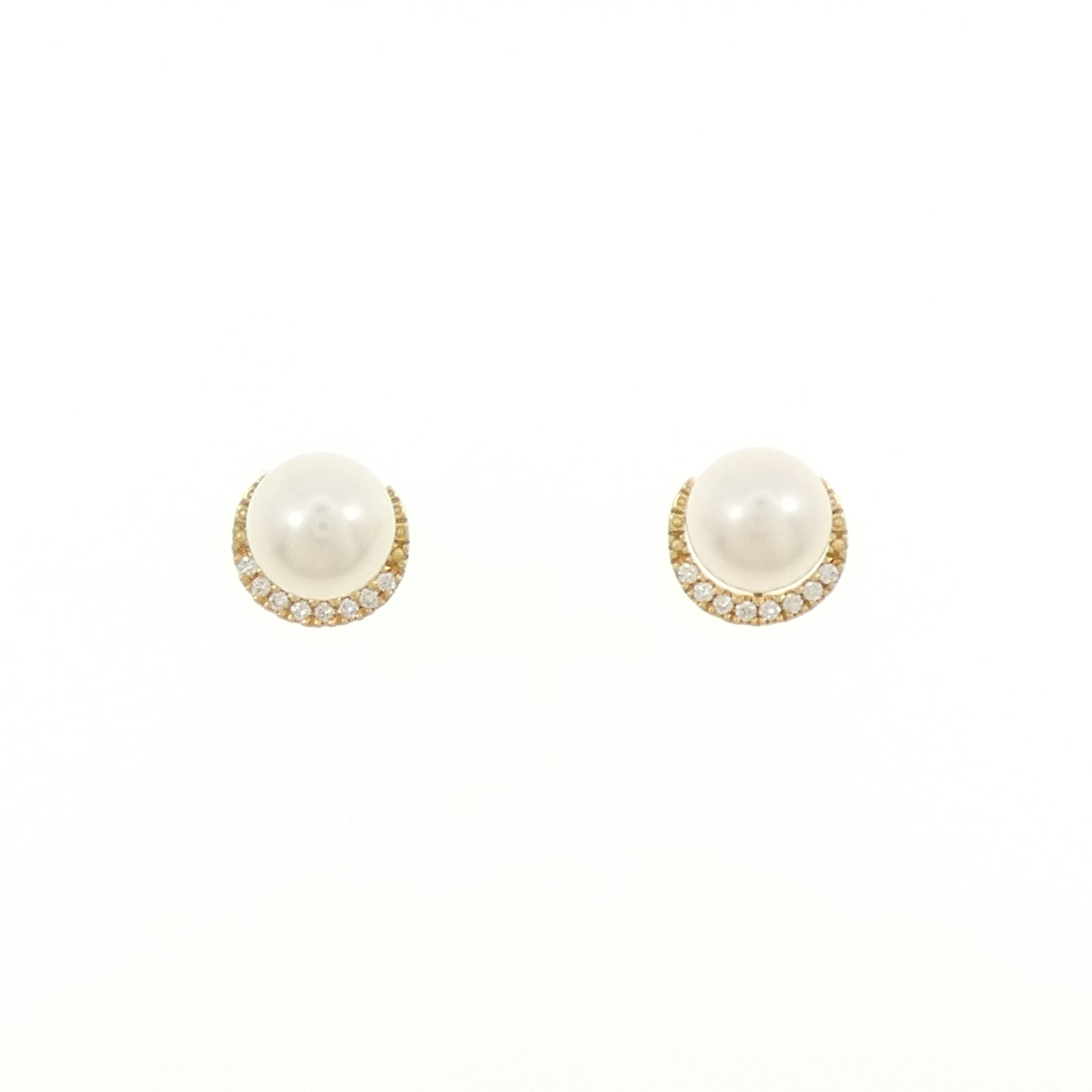 ﾋﾟｱｽ