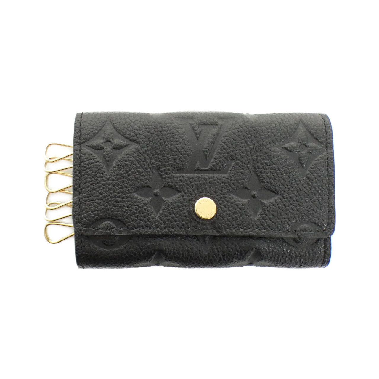 KEY CASE