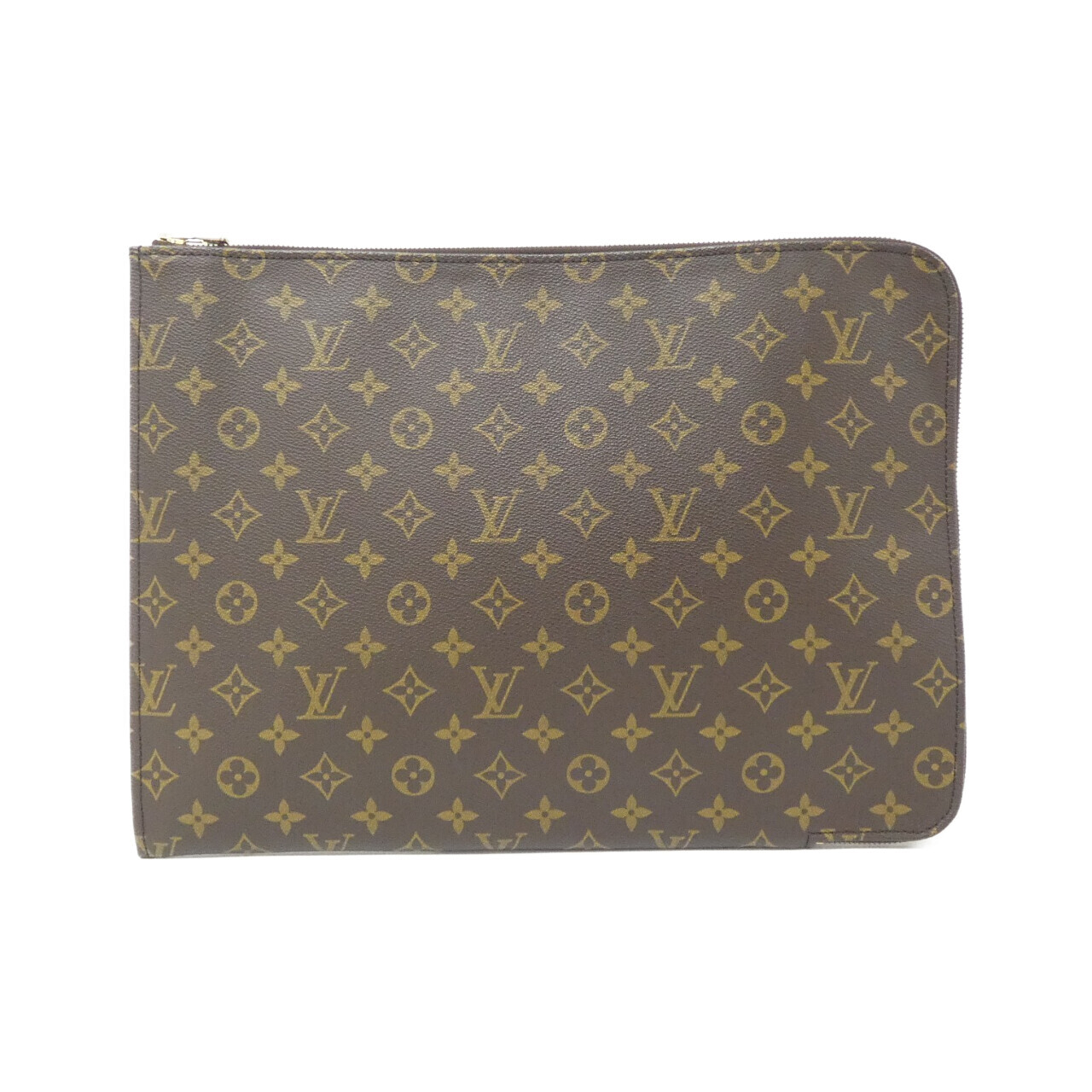 CLUTCH BAG