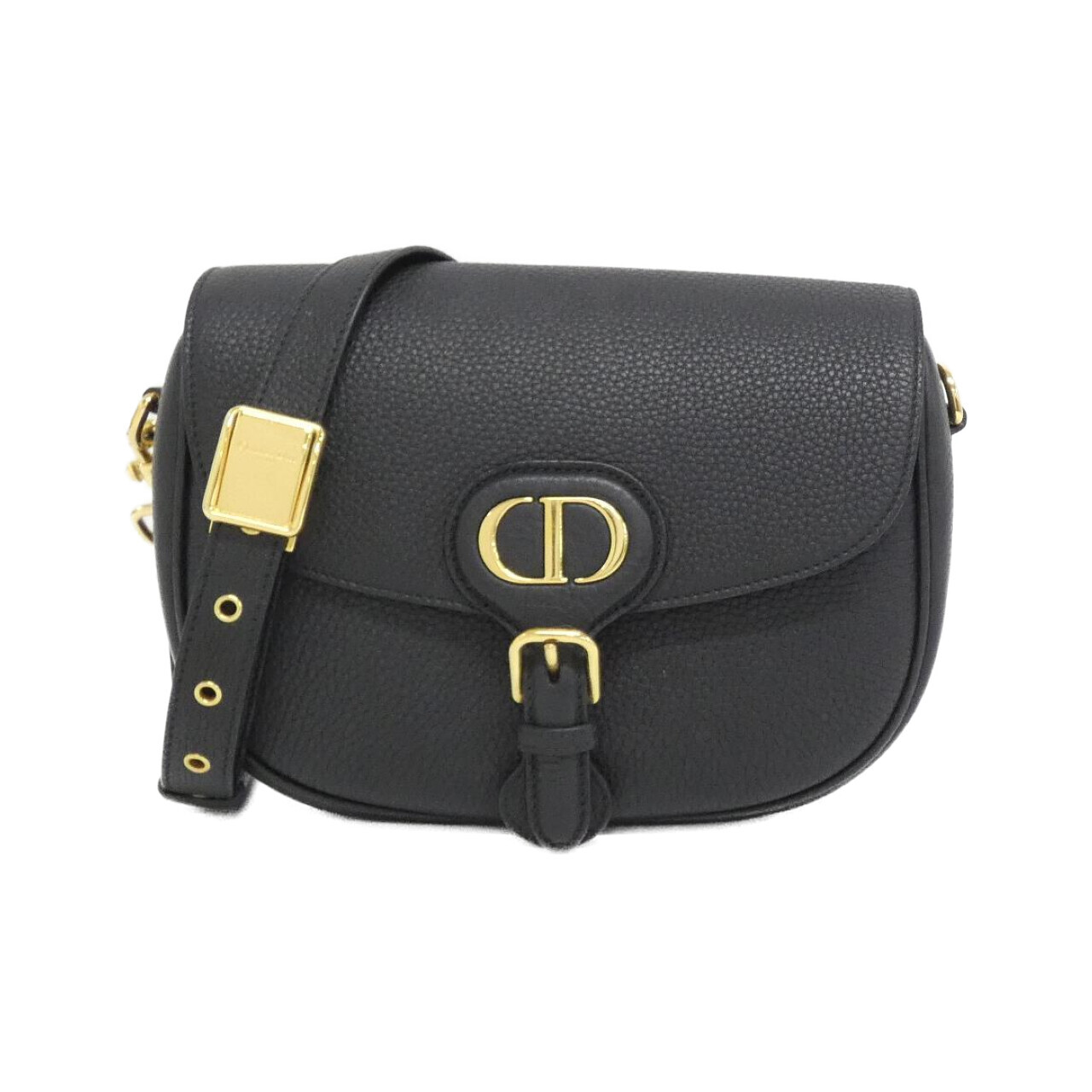 CROSS BODY BAG