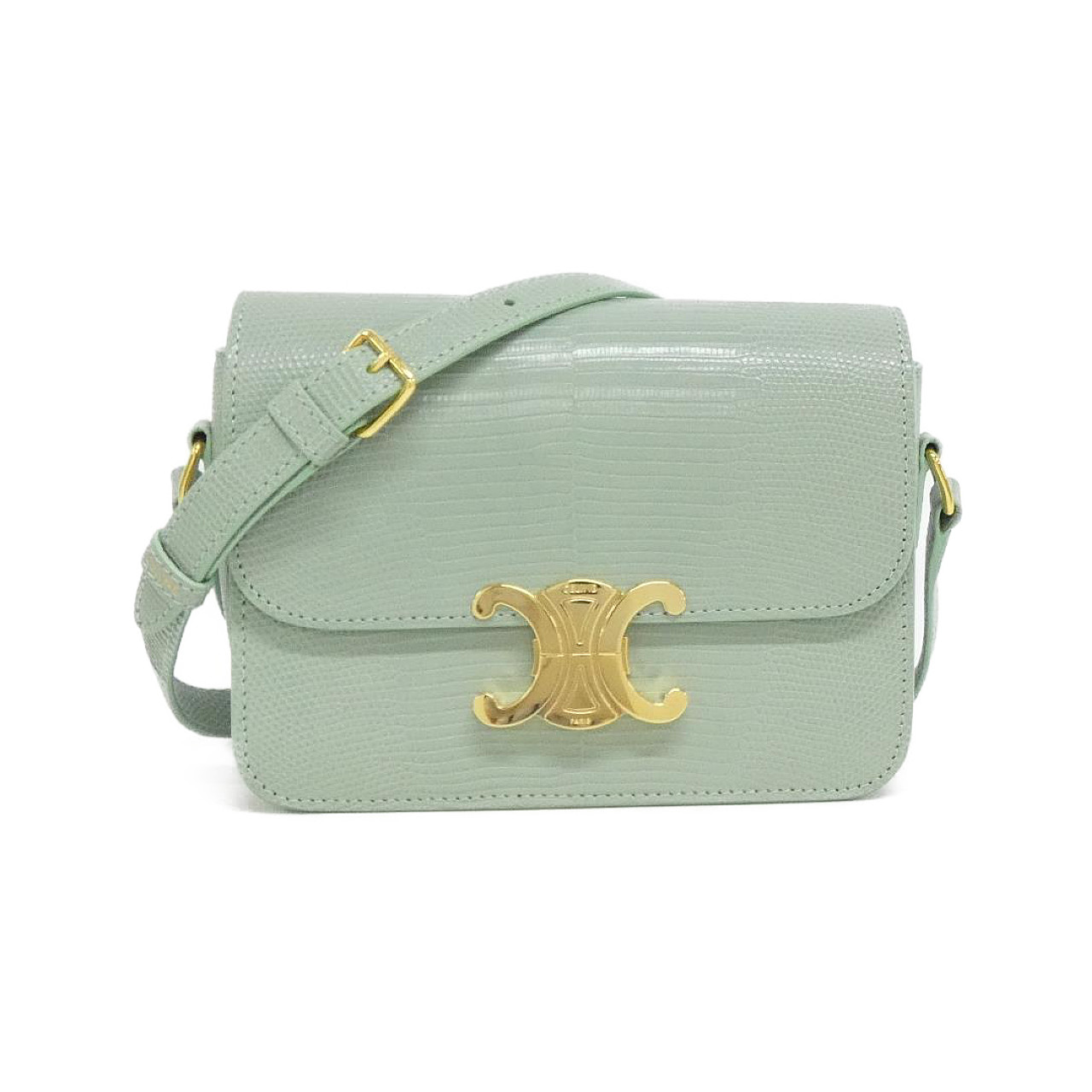 MINI BAG